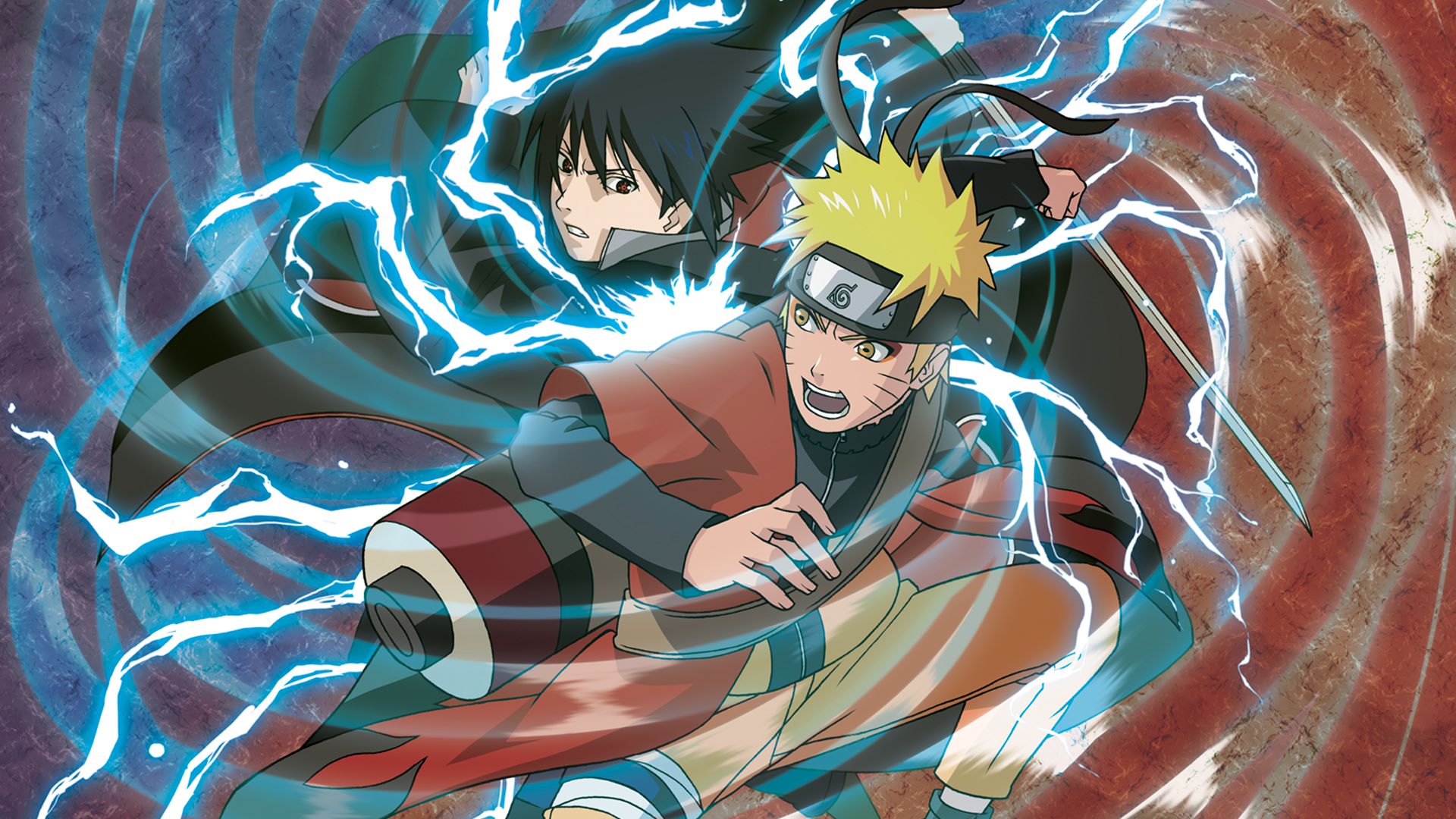 10 Things You Didn t Know about Naruto Shipp den