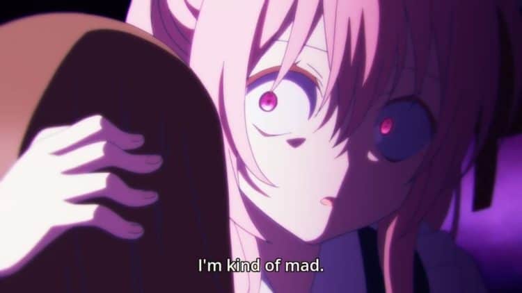 Image result for happy sugar life