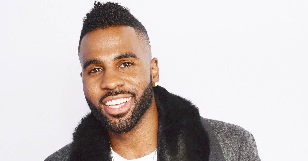 jason derulo songs jason derulo songs