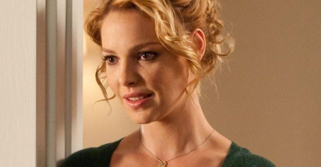 Katherine Heigl Without Makeup Hot Celebs Woutmakeup Celebs