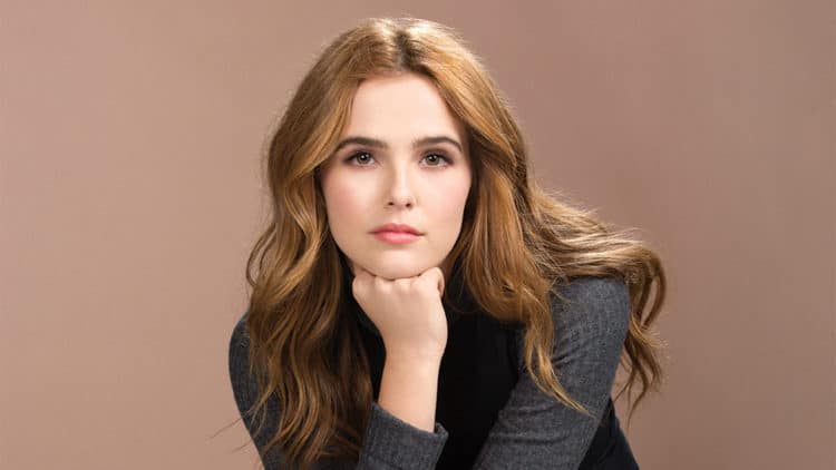 zoey-deutch-annie-trit-750x422.jpg