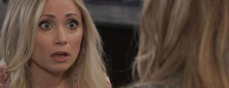 TV News, TV Spoilers, TV Recaps, TV Reviews TV Overmind