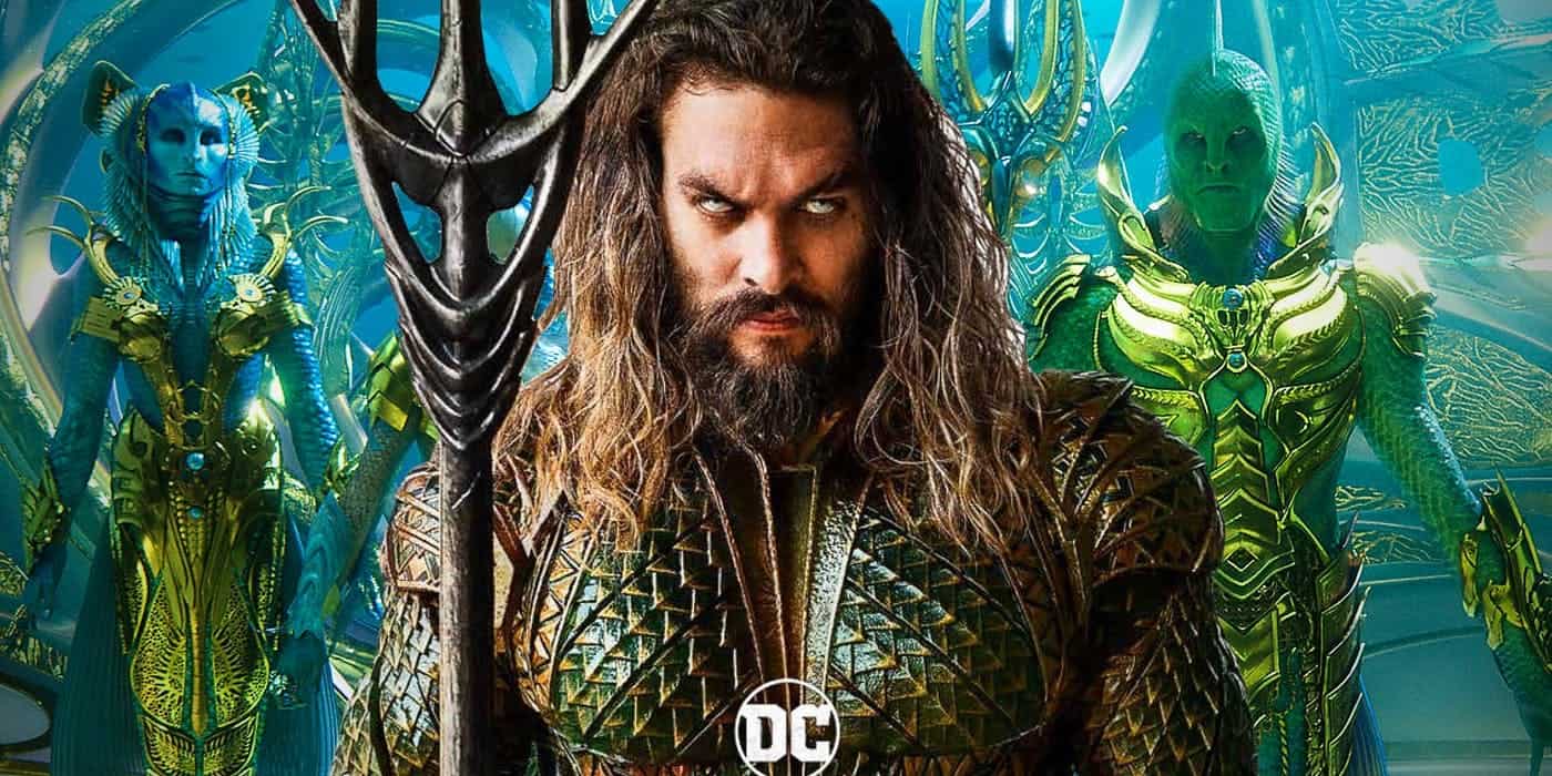 The Five Best Jason Momoa Movies Of His Career Long Room