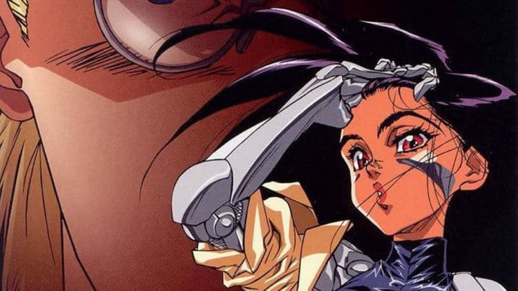 Battle-Angel-Alita-750x421.jpg