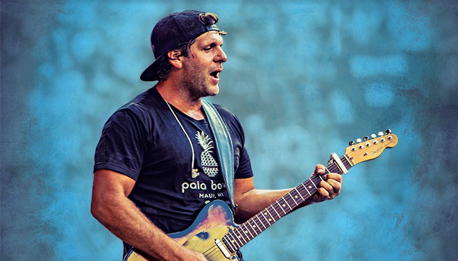 the best uses billy currington songs movies tv the best uses billy currington songs movies tv