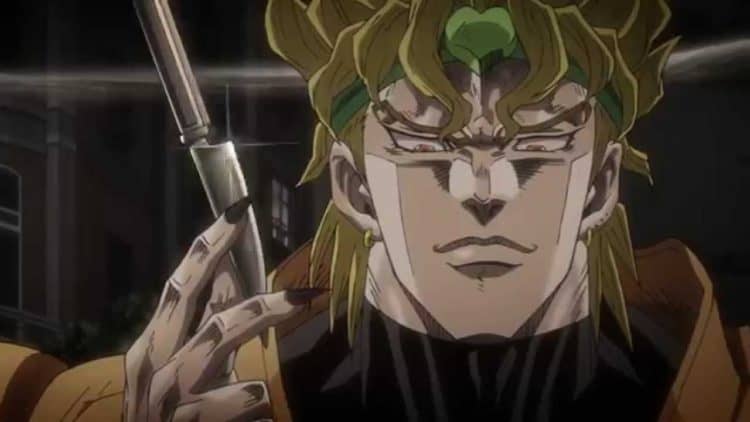 Dio-750x422.jpg