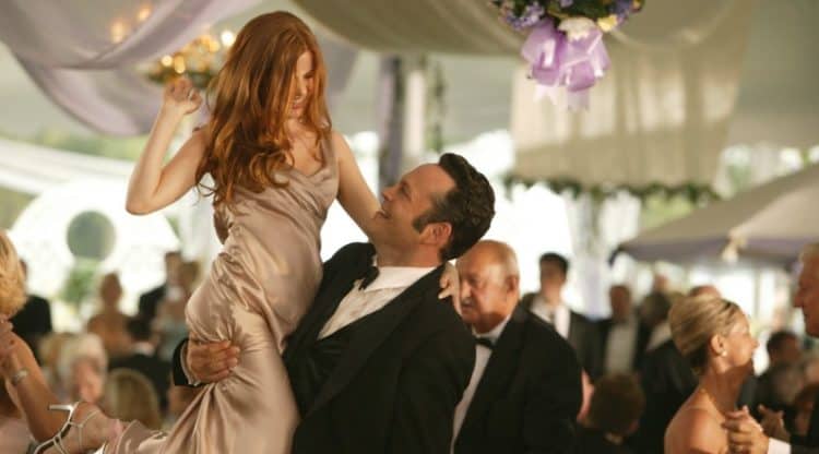 the five best isla fisher movies of her career