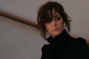 10 Things You didn't Know about Twiggy Tallant from Vegas Rat Rods