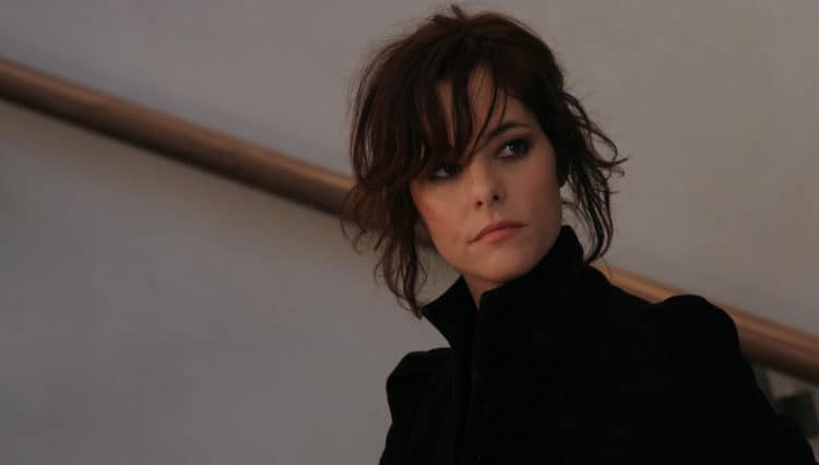 Parker posey pics