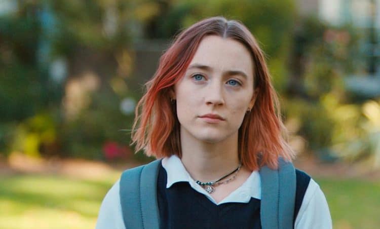 Image result for lady bird"
