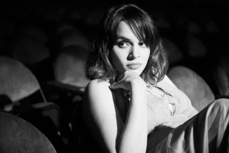 The Best Uses Of Norah Jones Songs In Movies Or Tv