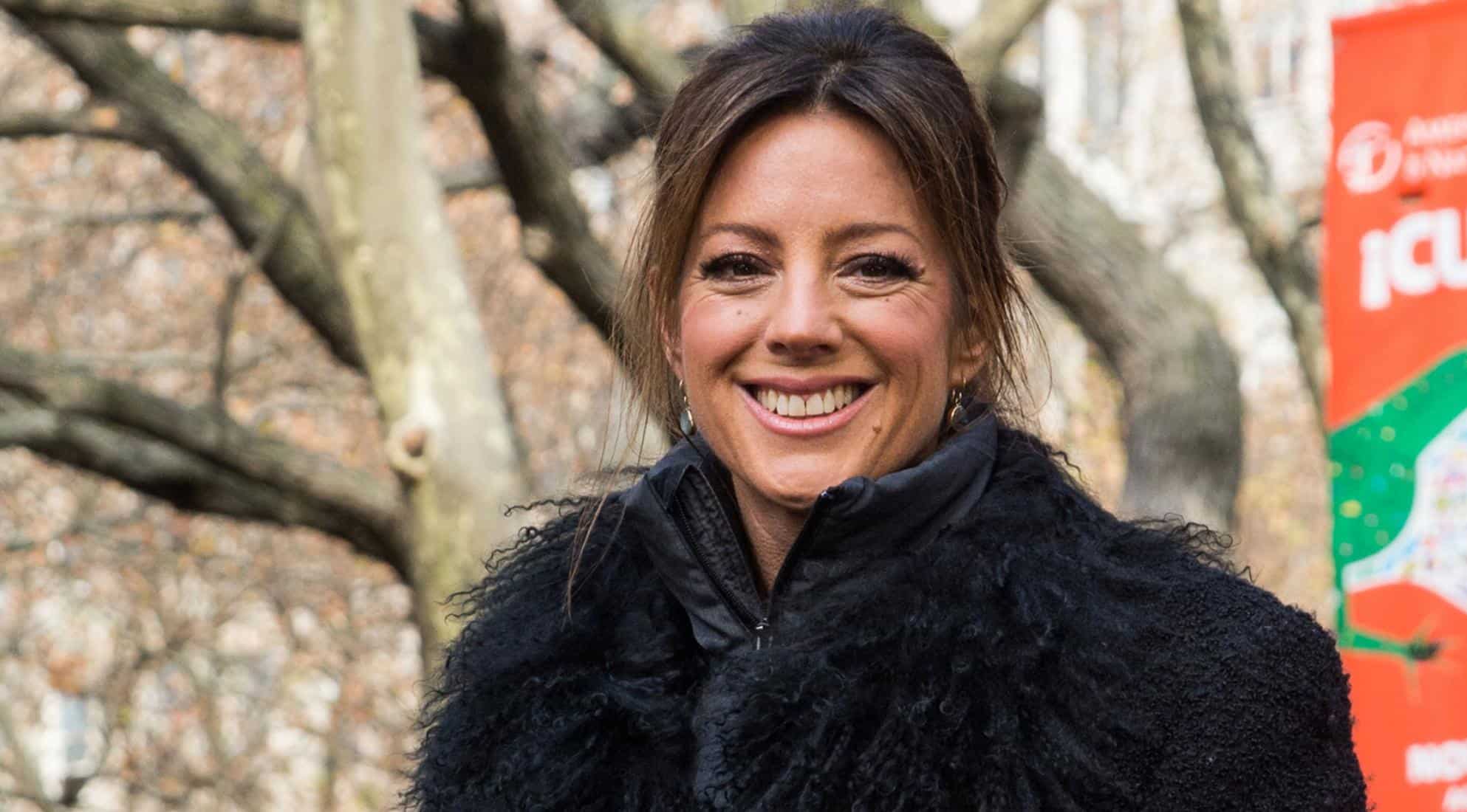 Download The Best Uses of Sarah McLachlan Songs in Movies or TV