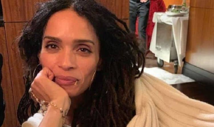 Things You Didn T Know About Lisa Bonet