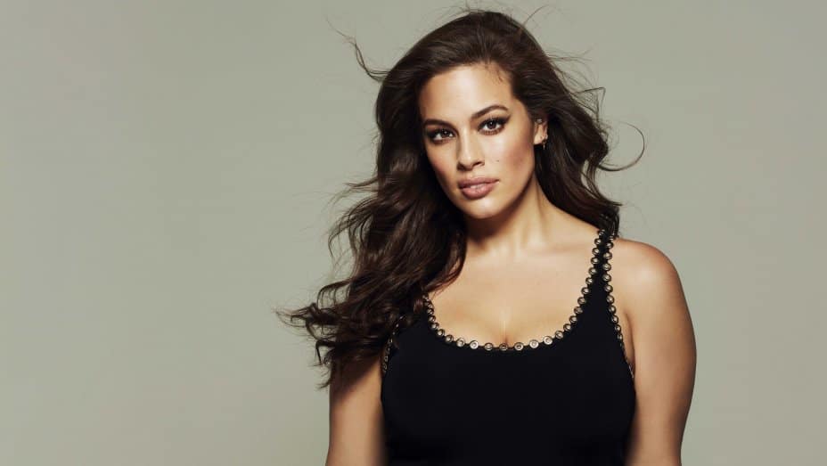 10 Things You Didn T Know About American Beauty Star Hosted by ashley graham with celebrity makeup artist sir john serving as mentor, season 2. american beauty star