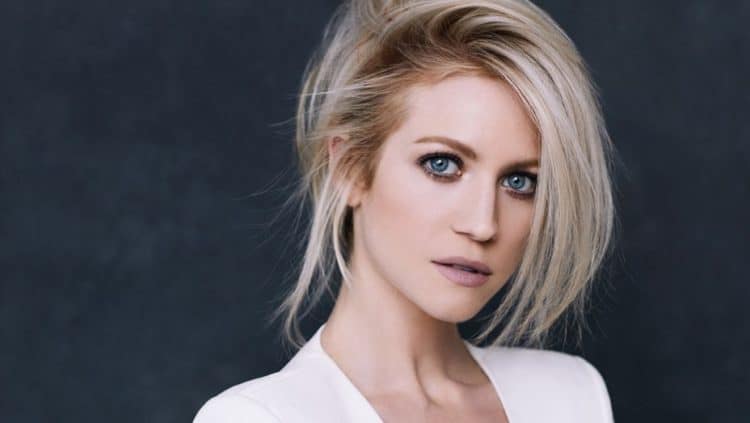 The Five Best Brittany Snow Movies Of Her Career