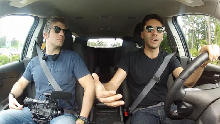 Why The Show Catfish The Tv Show Needs To Be Taken Off The Air