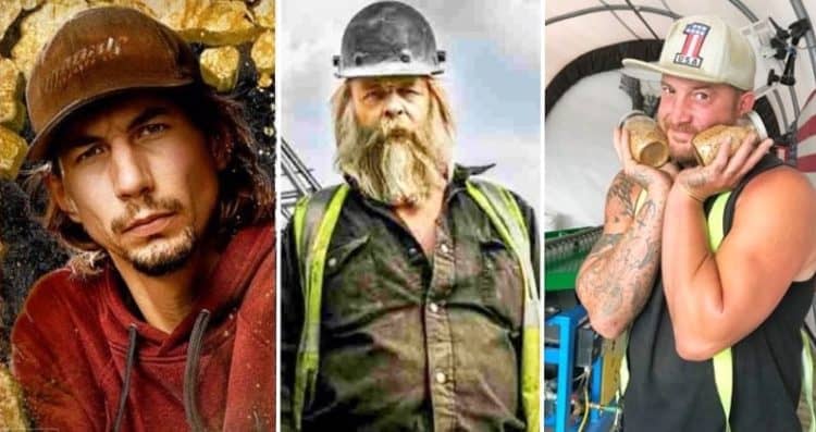 who sells discovery channel gold rush series who sells discovery channel gold rush series