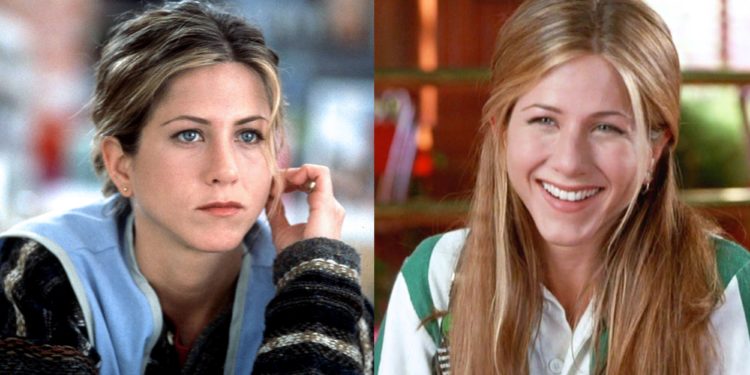 25 HQ Pictures Jennifer Aniston Movies 2019 / Jennifer Aniston Singing In The Morning Show Not While I M Around 25 HQ Pictures Jennifer Aniston Movies 2019 / Jennifer Aniston Singing In The Morning Show Not While I M Around