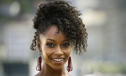 10 Things You Didn T Know About Yaya Dacosta