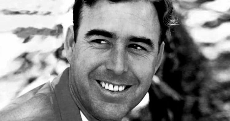 The Five Best Johnny Horton Songs Of All Time