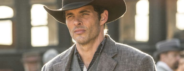 Films Et Séries Tv Avec James Marsden TV News, TV Spoilers, TV Recaps, TV Reviews - TV Overmind
