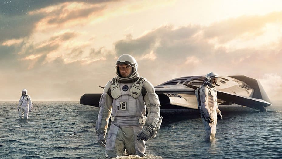 View Interstellar Movie Background Music Images