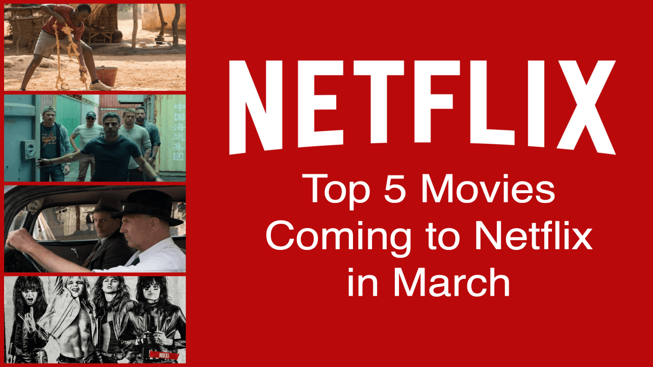 netflix 2019 movies