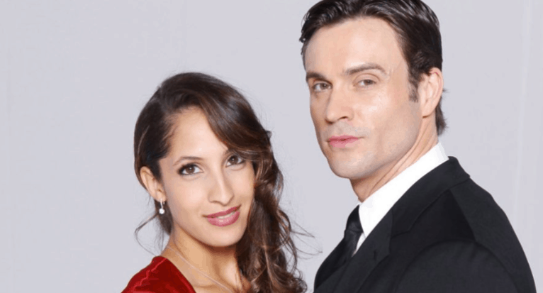 How Much Do Young And The Restless Stars Make How Much Do Young And The Restless Stars Make