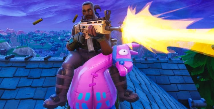 How Free To Play Models Are Impacting The Future Of Gaming - in the world of gaming free to play models are becoming the next big thing as you might expect and why not titles like fortnite smite apex legends