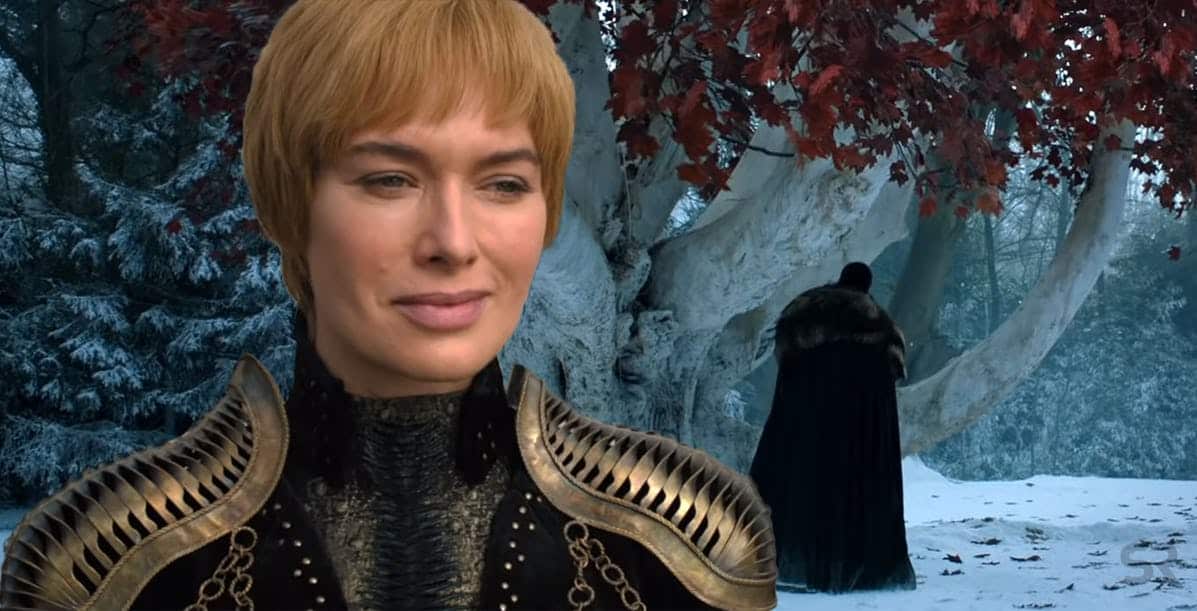 Important Story Reveals from the Game of Thrones Season 8 Important Story Reveals from the Game of Thrones Season 8