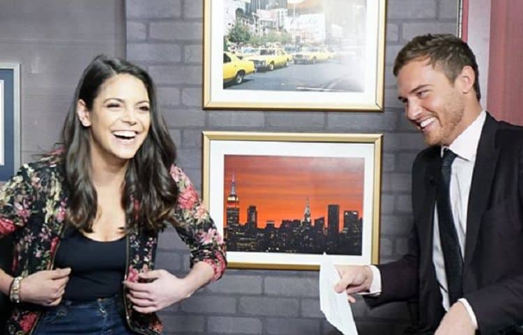 Toledo hookup websites