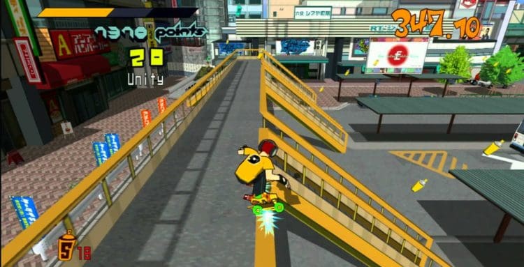 new sega dreamcast games