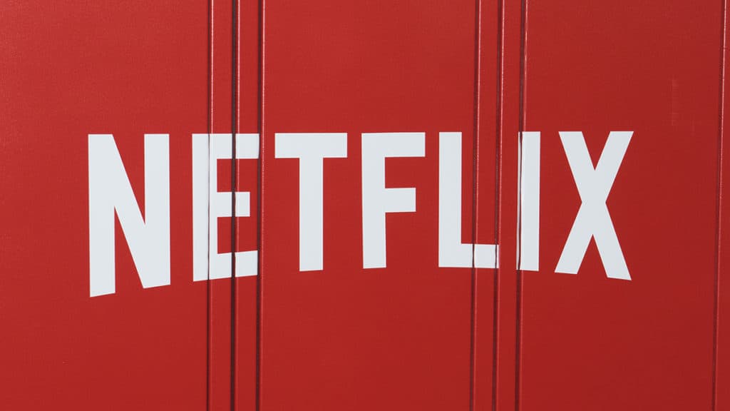 netflix movies march 2019