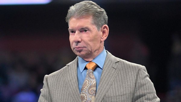 Reason Wwe Chairman Vince Mcmahon Is In Bad Moods These Days 3 Reason WWE Chairman Vince McMahon Is In Bad Moods These Days 3