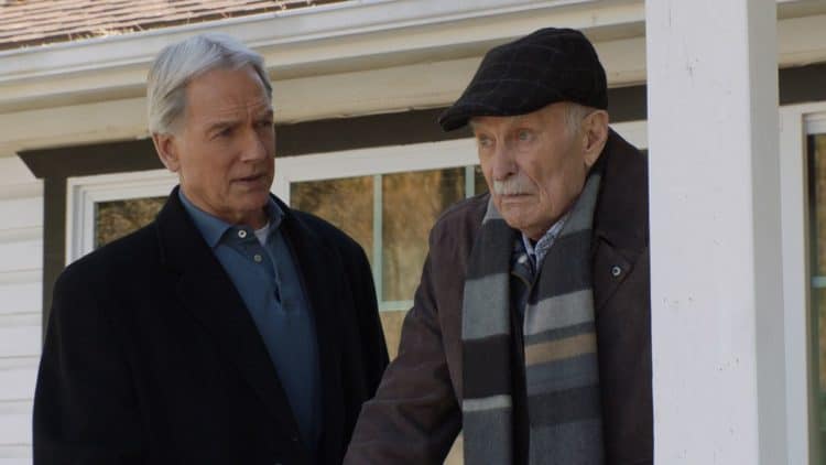 Ncis Spinoffs Wed Like To See Without Ncis In The Title - 