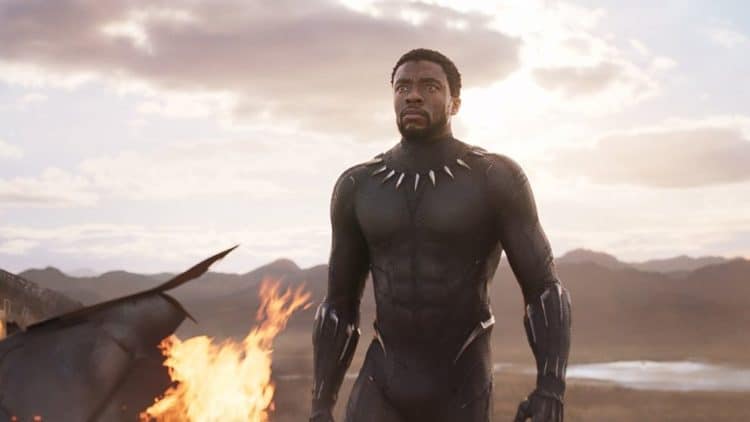 Chadwick-Boseman-Black-Panther-ht-hb-180212_16x9_992-750x422.jpg