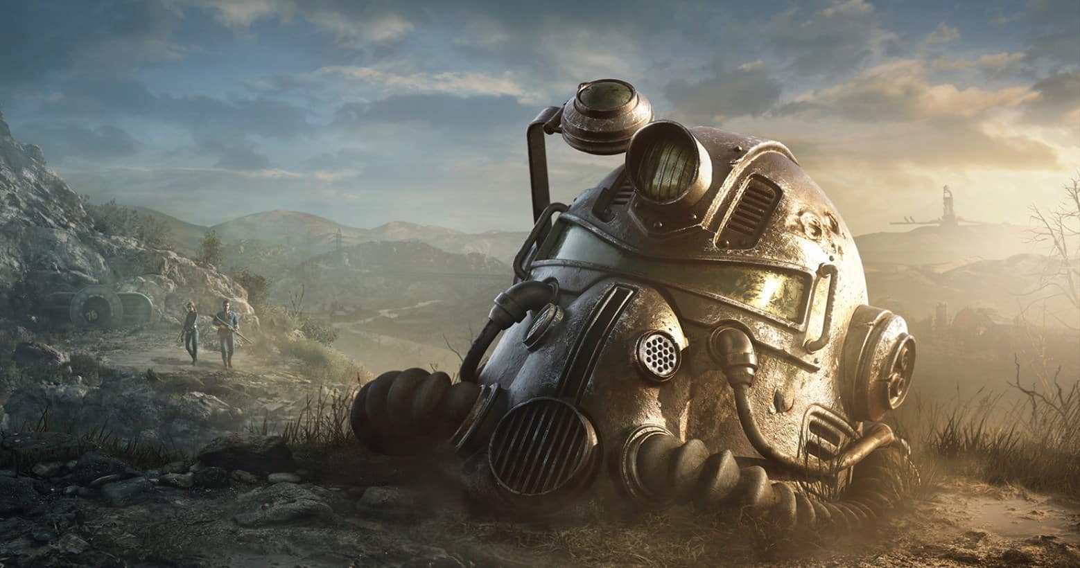 10 Reasons Why Fallout 5 Will Be The Franchise S Best Game