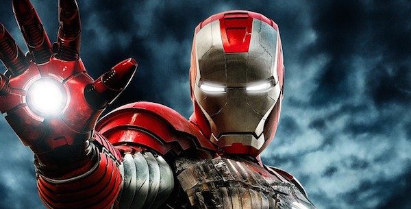10 Reasons Why We Hope An Iron Man 4 Never Happens