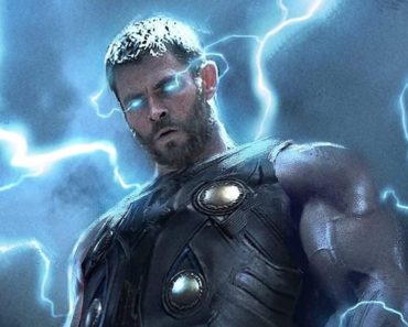 10 Things You Didn't Know about Jenny West