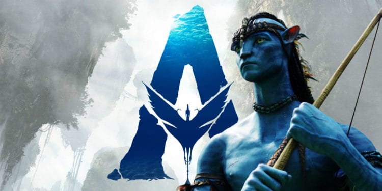 Five Science Fiction Movies We re Looking Forward to in 2020 Five Science Fiction Movies We re Looking Forward to in 2020