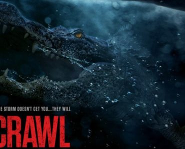 Crawl