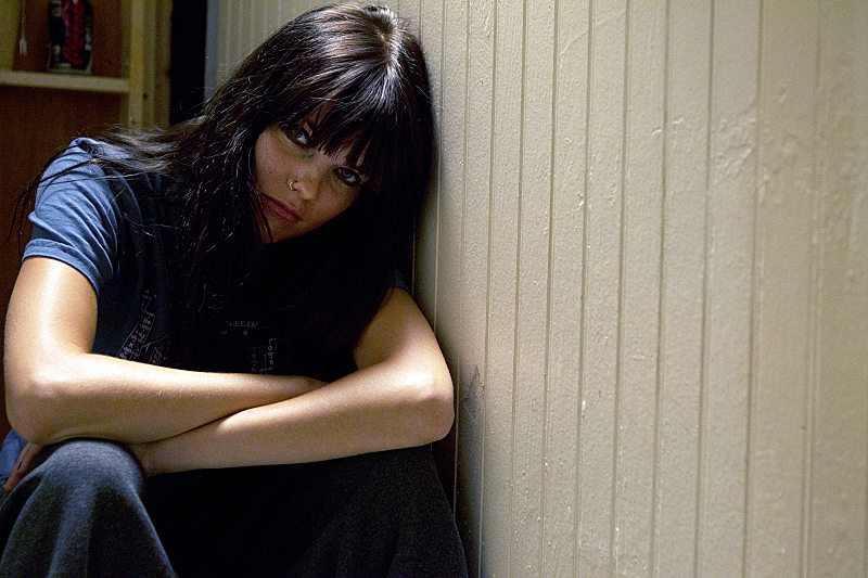 10 Things You Didn’t Know about Emma Greenwell