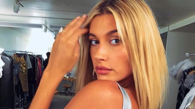 20 Things You Didnt Know About Hailey Baldwin