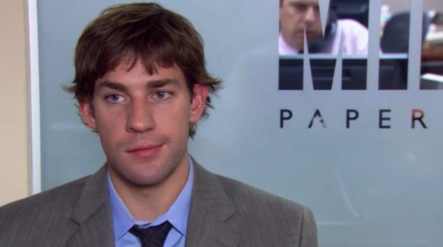 Jim-Halpert.jpg