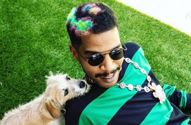 10 Things You Didn T Know About Kid Cudi