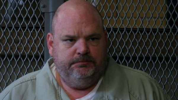  Pruitt Taylor Vince 