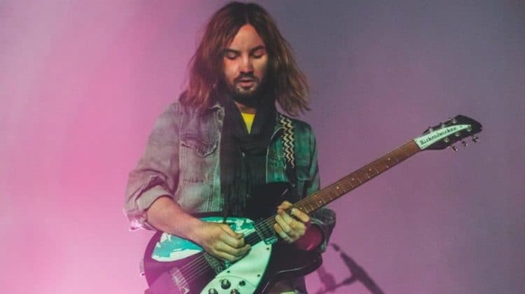 10 things you didn t know about tame impala 10 things you didn t know about tame impala