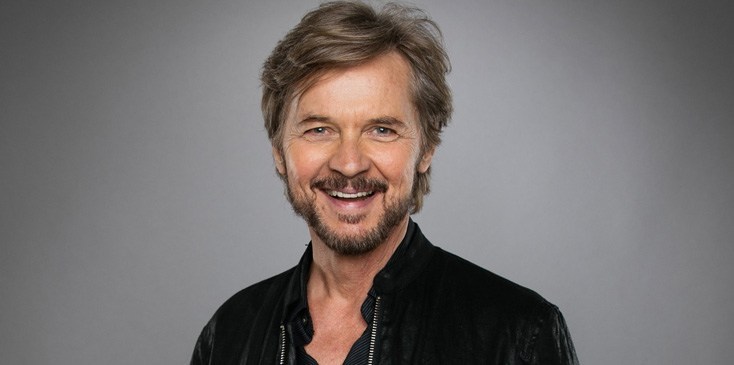 5 Things You Don T Know About Days Of Our Lives Stephen Nichols