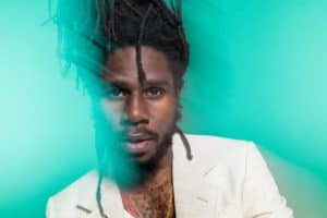 TV News, TV Spoilers, TV Recaps, TV Reviews - TV Overmind