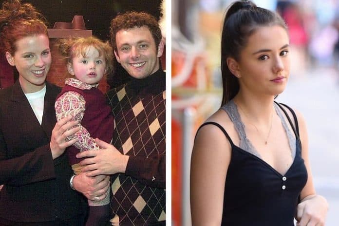 10 Things You Didn't Know about Lily Mo Sheen